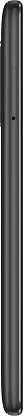 POCO F1 (Graphite Black, 64 GB)  (6 GB RAM) (With Box) - Master