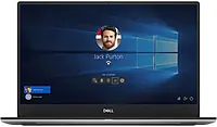 used Dell Precision 15 5540 i9-9980HK  16GB 1TB SSD - Master
