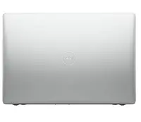 New Dell G3 Series 3579 Core i7 8th Gen - (16 GB/ 2TB HDD/512 GB SSD/Windows 10 Home/4 GB Graphics - Master