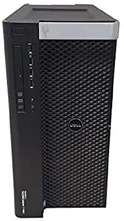 Lenovo ThinkStation C30 32GB Ram 1TB HDD - Master