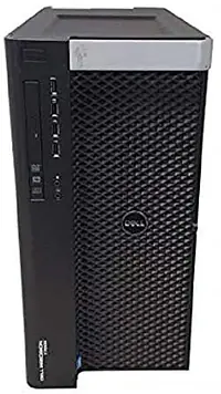 Lenovo ThinkStation C30 32GB Ram 1TB HDD - Master