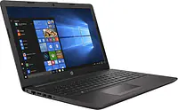 HP 250 G7 Intel Core i3 10th Gen 1005G1 - (4 GB/HDD/1 TB HDD/Windows 10 Home) 250 G7 Thin and Light Laptop  (15.6 inch, Black, 1.52 kg) - Master