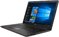 HP 250 G7 Intel Core i3 10th Gen 1005G1 - (4 GB/HDD/1 TB HDD/Windows 10 Home) 250 G7 Thin and Light Laptop  (15.6 inch, Black, 1.52 kg) - Master