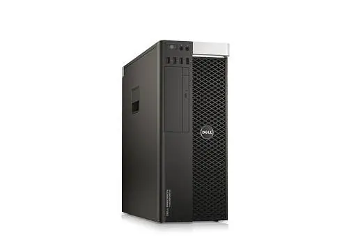 HP z440  Workstation 32 GB RAM [Support upto 256 GB]  1 TB Hard Disk - Master