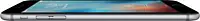 APPLE iPhone 6s (Space Grey, 128 GB) - Master