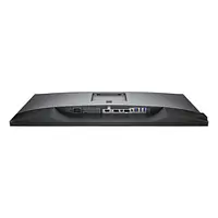Dell ultrasharp 27-inch LED Backlit Computer Monitor - Master