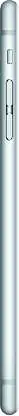 APPLE iPhone 6s Plus (Silver, 32 GB) - Master