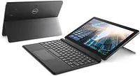 Dell Latitude 5290 2-in-1 12.3" FHD Touchscreen Laptop Computer, Intel Quad-Core i5-8250U, 8GB RAM, 256GB SSD, Type-C, WiFi, Bluetooth, Windows 10 Pro (Renewed) - Master