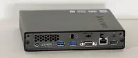 pc lenovo m92 - Master