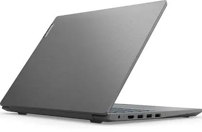 Lenovo Core i3 10th Gen 8 GB/1 TB HDD/Windows 10 - Master