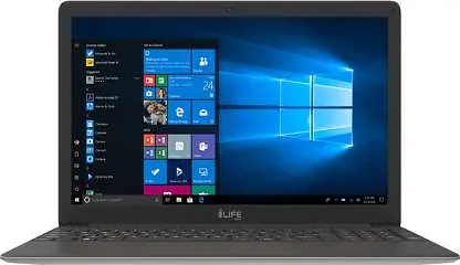 LifeDigital Zed Core i3 5th Gen 4 GB/1 TB HDD/128 GB SSD - Master