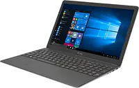 LifeDigital Zed Core i3 5th Gen 4 GB/1 TB HDD/128 GB SSD - Master