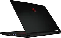 XPC MSI GF65 Intel 9th Gen i5-9300H 6GB RAM, 512GB NVMe SSD Unbox - Master