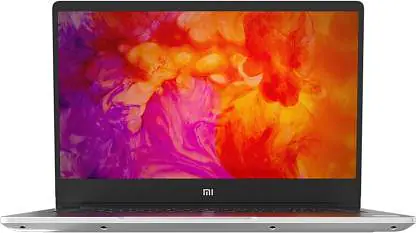 Mi Core i5 10th Gen - (8 GB/512 GB SSD) - Master