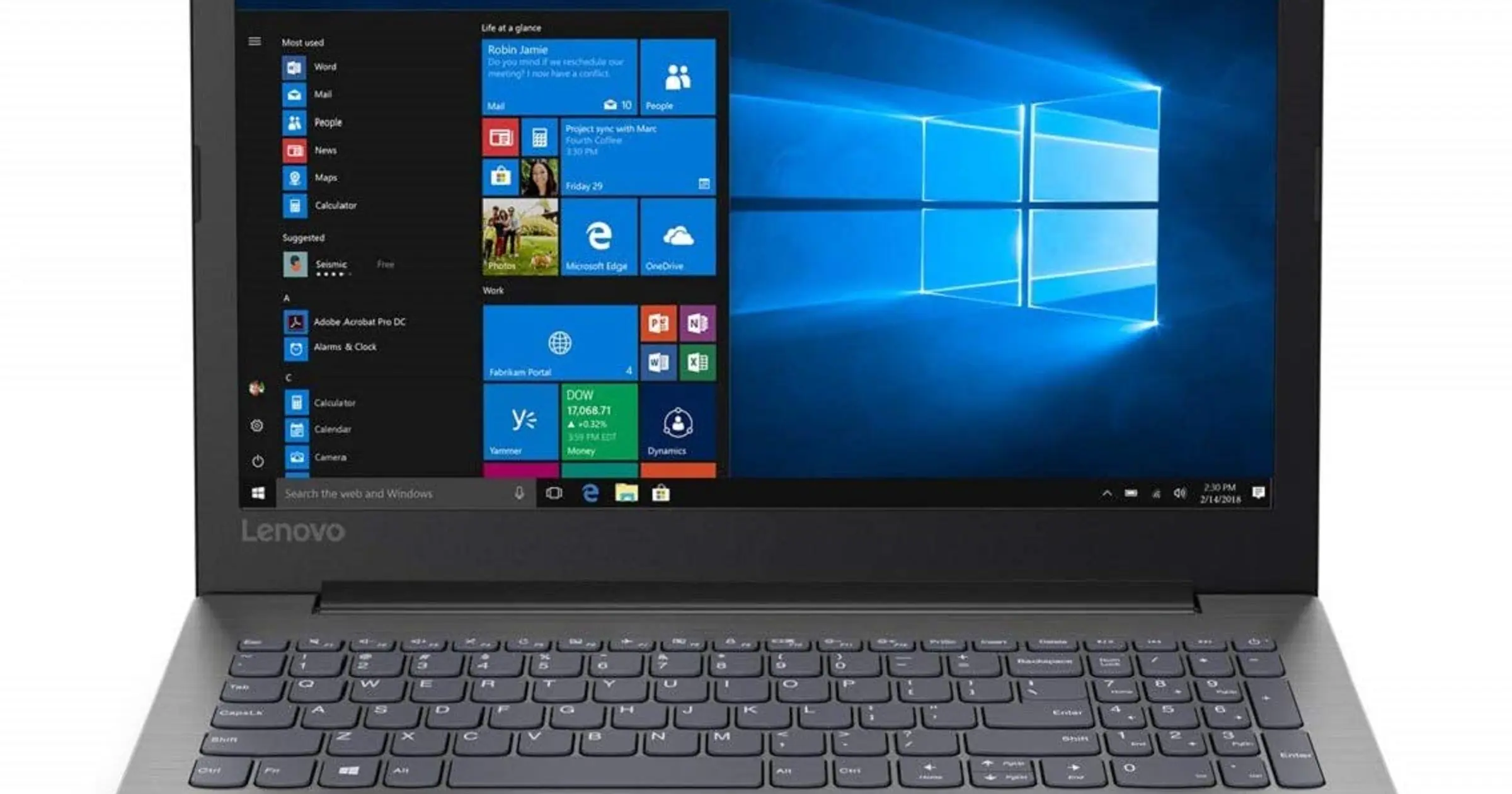 Lenovo - Lenovo ideapad 330 i5 7200U office付 Amazon.com: Lenovo Premium IdeaPad 330 15.6
