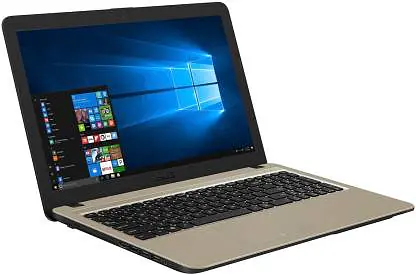 Asus Core i5 8th Gen - (4 GB/1 TB HDD/Windows 10 Home) - Master