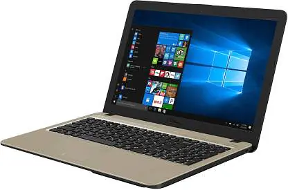 Asus Core i5 8th Gen - (4 GB/1 TB HDD/Windows 10 Home) - Master