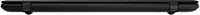 Lenovo Ideapad 110 AMD APU Quad Core A6 6th Gen A6-7310 - (4 GB/HDD/500 GB HDD/Windows 10 Home) IP110 15ACL Laptop  (15.6 inch, Black, 2.2 kg) - Master