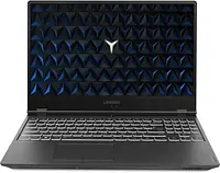 Lenovo Legion Y530 Core i5 8th Gen - - Master