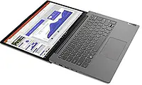 Lenovo V14 G2 Laptop  i3 11th Gen/ - Master