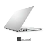 Dell Inspiron 5501 15.6 Inch FHD 10th Gen i5-1035G1/8 GB/512 SSD - Master