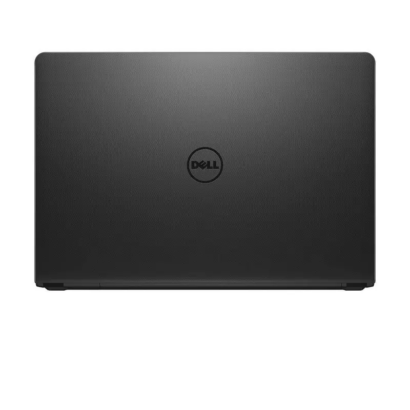 DELL Inspiron 15 3000 Series Intel Core i7 8th Gen 8550U - (8 GB/2 TB HDD/Windows 10 Home/2 GB Graphics) ins 3576 Laptop  (15.6 inch, Black, 2.13 kg, With MS Office) - Master