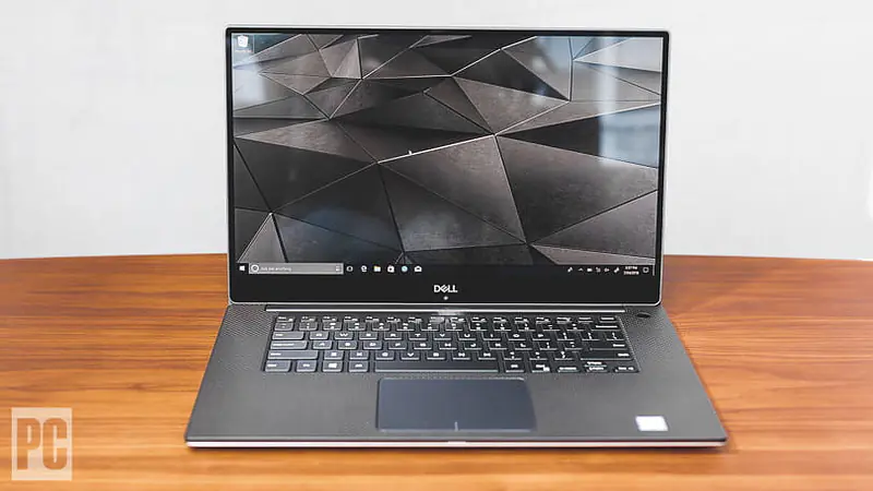Dell Precision 5530 16GB RAM, 512GB SSD (BRAND NEW) - Master
