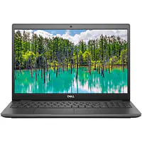 Dell Latitude 3510 Intel Core i3-10110U /4GB/1TB/UBUNTU/15.6 INCH Screen - Master
