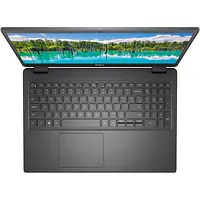 Dell Latitude 3510 Intel Core i3-10110U /4GB/1TB/UBUNTU/15.6 INCH Screen - Master