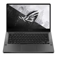 ASUS ROG Zephyrus G14, 14" FHD 120Hz, Ryzen 7 Gaming Laptop (16GB/1TB SSD/Office) - Master