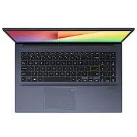 ASUS VivoBook Ultra 15 AMD Ryzen 7 4700U 15.6-inch FHD (8GB RAM/1TB HDD + 256GB NVMe SSD) - Master
