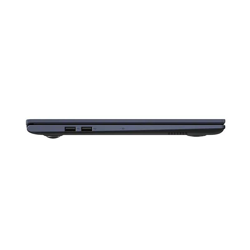 ASUS VivoBook Ultra 15 AMD Ryzen 7 4700U 15.6-inch FHD (8GB RAM/1TB HDD + 256GB NVMe SSD) - Master