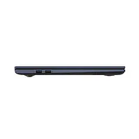 ASUS VivoBook Ultra 15 AMD Ryzen 7 4700U 15.6-inch FHD (8GB RAM/1TB HDD + 256GB NVMe SSD) - Master