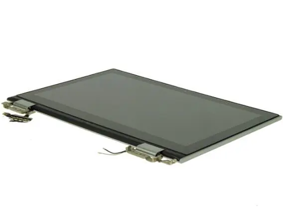 C1MNX â€“ 11.6â€³ For Dell Inspiron 11 (3147 / 3148 / 3158 / 3157) (Used) - Master