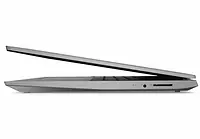 Lenovo Ideapad S145 8th Gen Intel Core i5 8GB RAM/1 TB HDD + 256 GB SSD - Master