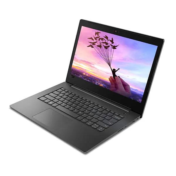 Lenovo V14-IIL Core i5-1035G1/ 10th Gen/ 4GB RAM/ 1TB HDD/ Dos - Master