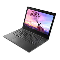 Lenovo V14-IIL Core i5-1035G1/ 10th Gen/ 4GB RAM/ 1TB HDD/ Dos - Master