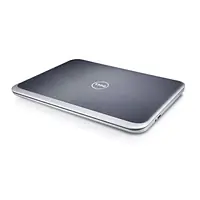 Dell Inspiron 15z Ultrabook 5523 core i7 3rd gen 4GB DDR 3 Ram 500 GB HDD - Master