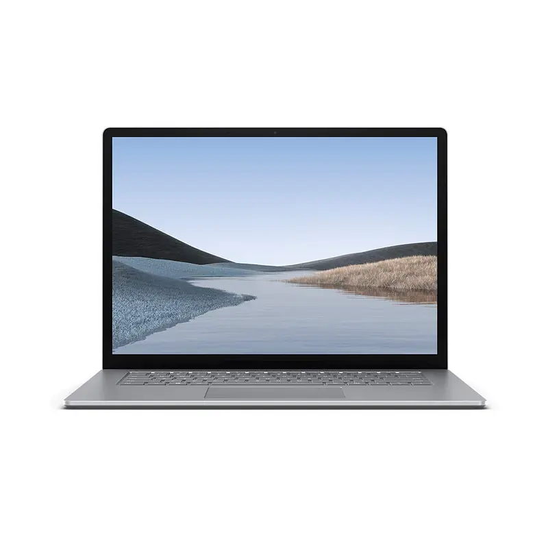 Microsoft Surface 3 8GB/128GB SSD - Master