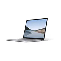 Microsoft Surface 3 8GB/128GB SSD - Master