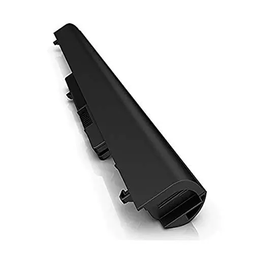 HP OA04 14.6V 41Whr 2660mAh 4 Cell Original Lithium-ion Laptop Battery - Master