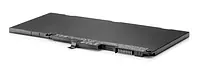 HP CS03XL Rechargeable Battery (Black) - Master