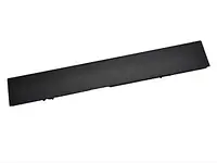 Genuine 6 Cell Battery HSTNN-DB2R for HP ProBook 4330s 4331s 4430s 4431s 4530s 4535s 633733-1A1 - Master