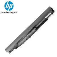 HP HS04 Original Laptop Battery - Master
