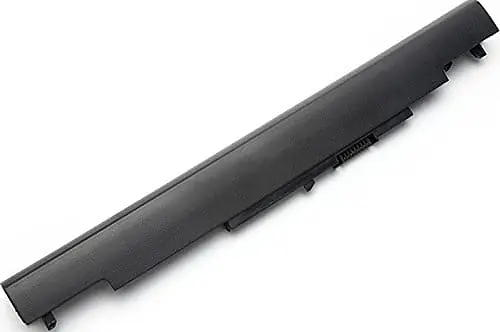 HP HS04 Original Laptop Battery - Master