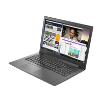 Lenovo Ideapad S145 i3 8thGen 8GB 1TB HDD - Master