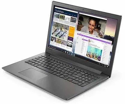 Lenovo Ideapad S145 Intel Core I3 8th Gen 15.6-inch Thin and Light FHD Laptop (4GB RAM / 1TB HDD/Windows 10 Home/Grey / 1.85Kg), 81MV0091IN Visit the Lenovo Store - Master