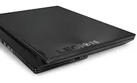 Lenovo Y540 i7 9th Gen 8GB Ram 1TB HDD quadro - Master