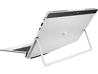 unbox HP Elite x2 1012 G1 12-inch Laptop  non touch screen - Master