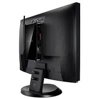 all in one desktop - Master